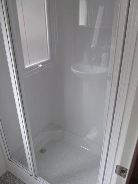 Cornwall Caravan Holidays Saint Minver Exterior foto